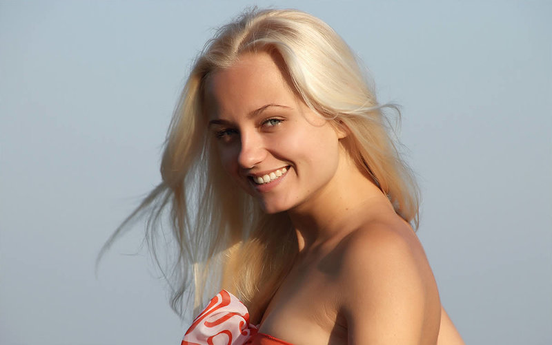 Юля, 21 год, 0 размер груди