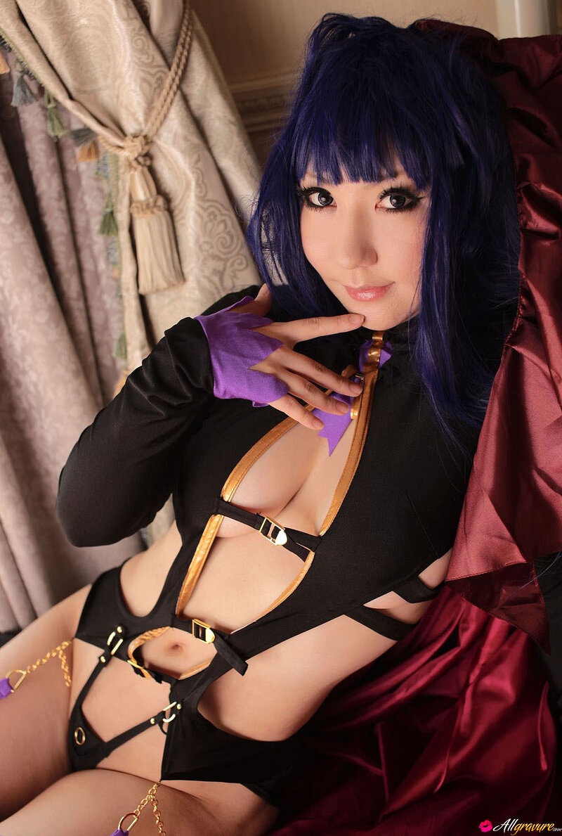 Юлия, 23 года, 3 размер груди