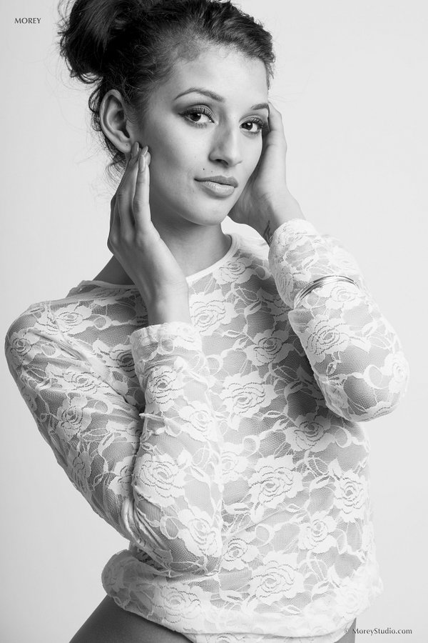 Маришка, 18 лет, 2 размер груди